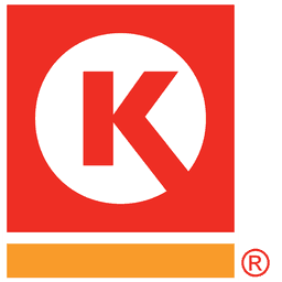 Circle K logo